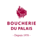 _0000s_0011_boucherie-du-palais