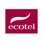 _0000s_0023_Ecotel-[Converti]