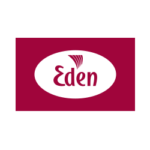 _0000s_0024_Eden