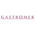 _0000s_0032_Gastromer