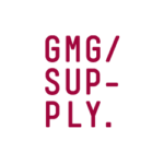 _0000s_0035_GMG-Supply