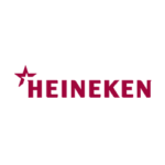 _0000s_0038_Heineken
