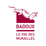 _0001s_0001_Logo-Badoux-RVB