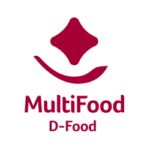 _0000s_0000_multiffood_RED