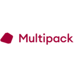 _0000s_0003_multipack_RED