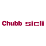 chubb-sicli-red