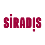 siradis_red