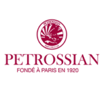 petrossian