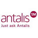 ANTALIS