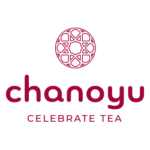 chanoyu