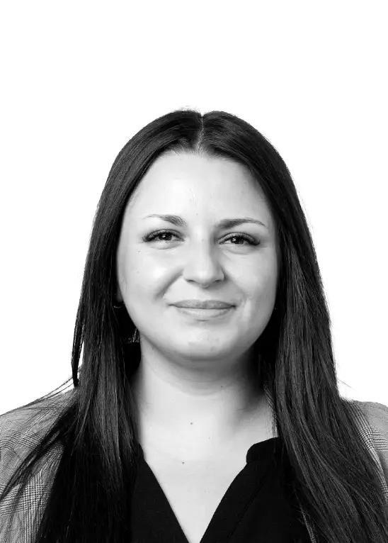 Eva Corpataux