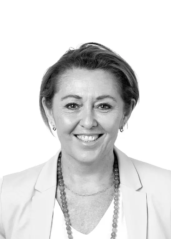 Vanessa Meuterlos