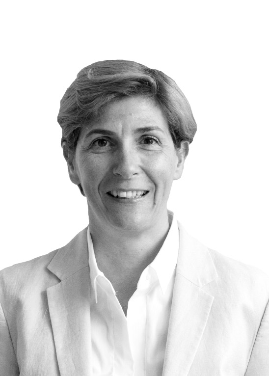 Isabelle Rouèche