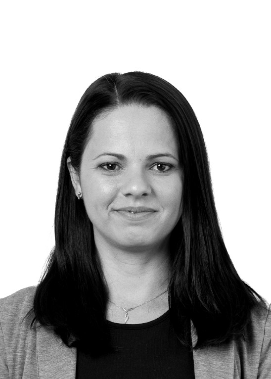 Tatiane Falk